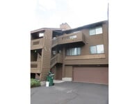 Building Photo - Condo