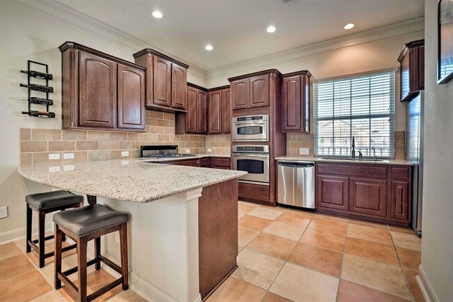 Building Photo - 91 Low Country Ln