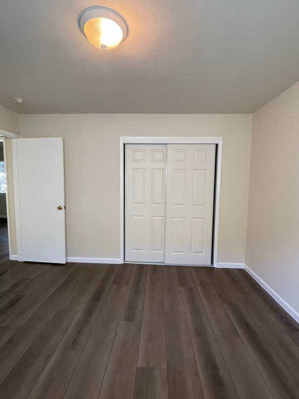 Building Photo - 1454 S 56th St