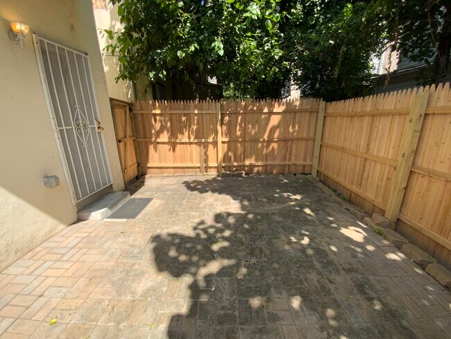 Building Photo - 2207 N 18th St