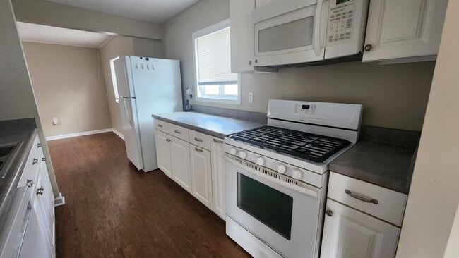 Building Photo - 4482 St Margaret Ln