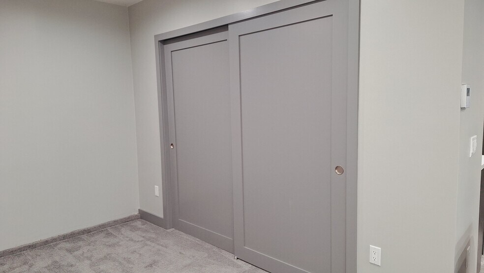 Building Photo - 6216 Paseo Canyon Dr