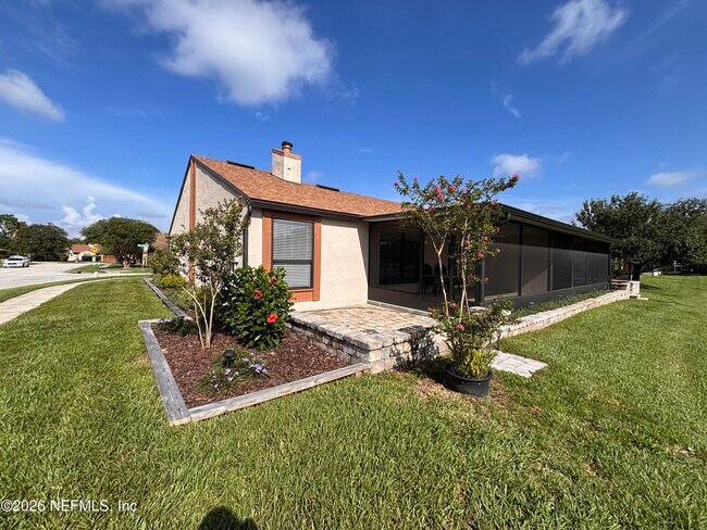 Building Photo - 7827 Fawn Brook Cir E