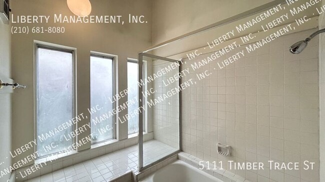 Building Photo - 5111 Timber Trace St