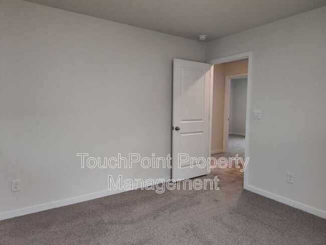 Building Photo - 12028 Zazu Wy