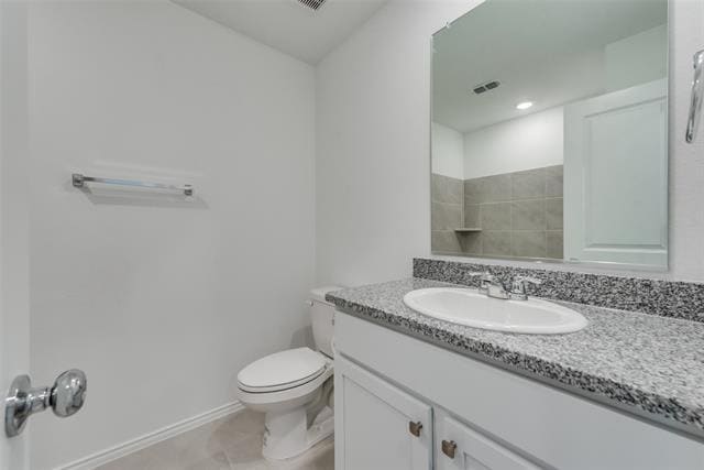 Building Photo - 7813 Thornton Dr