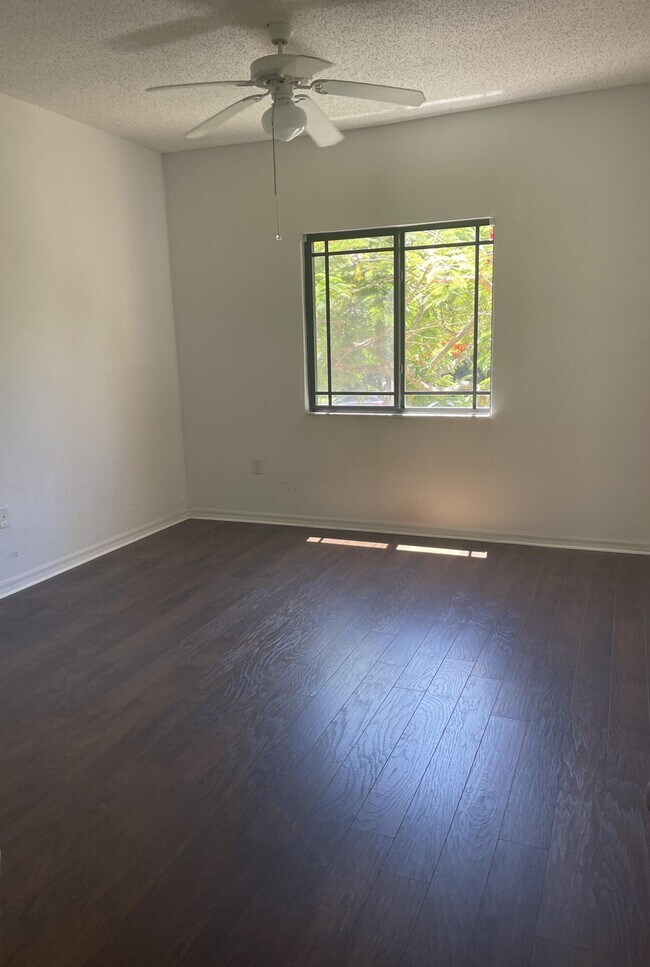 Building Photo - 2727 Anzio Ct