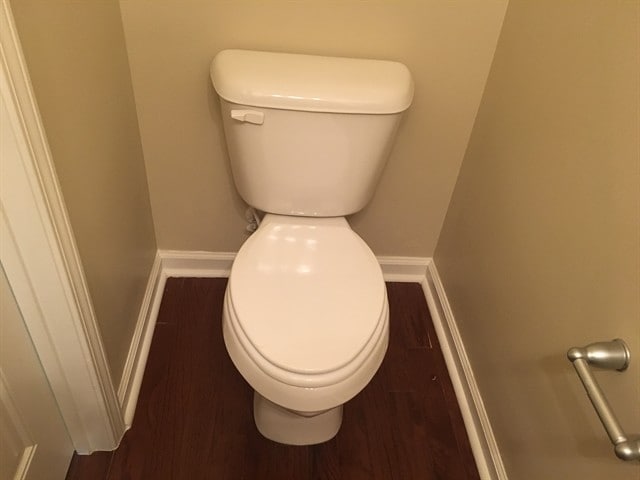 Building Photo - 1389 Castleoak Dr