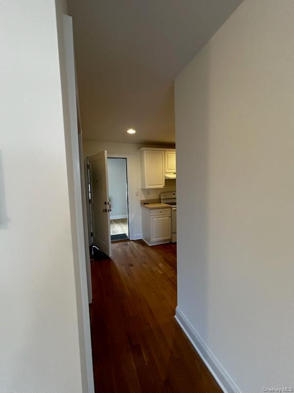 Building Photo - 131-7 E Main St