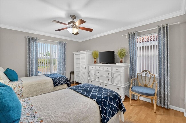 Building Photo - 18280 Coral Isles Dr