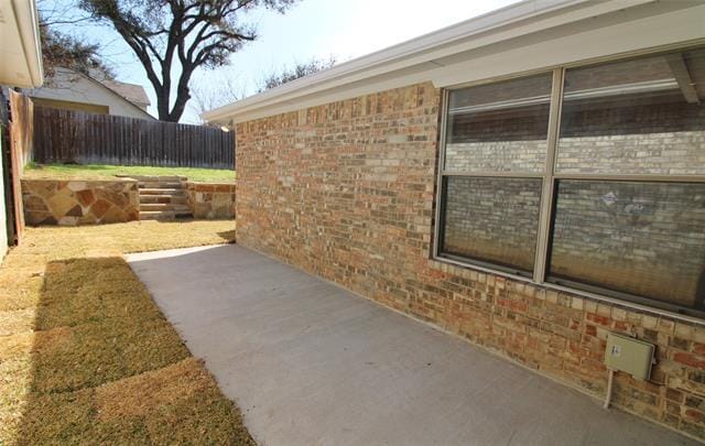 Building Photo - 1218 Mission St