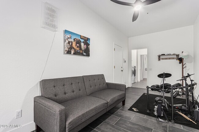 Building Photo - 11368 N 131st Pl