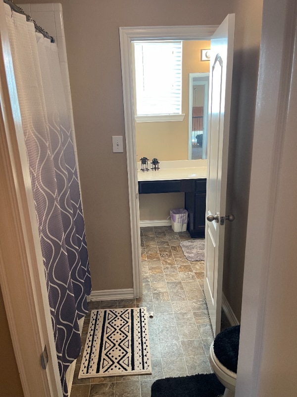 Building Photo - 4502 Mallory Creek Dr