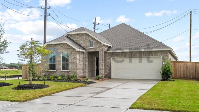 Building Photo - 3103 Onyx Vly Dr