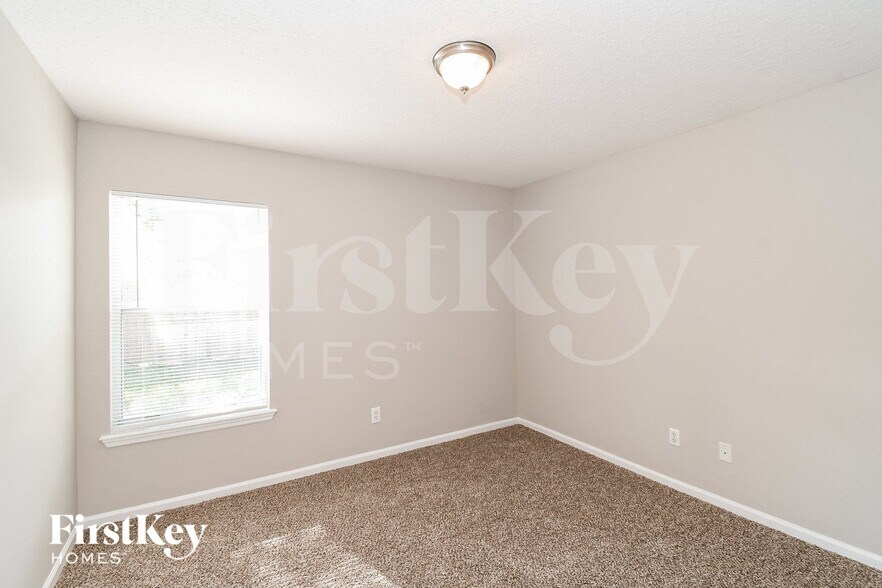 Building Photo - 12880 Kelsey Island Dr