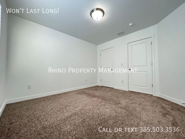 Building Photo - 5127 W Duet Dr