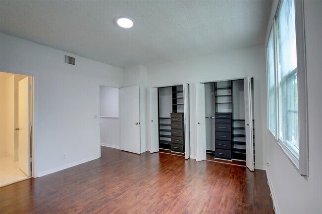2024 Feb SO FLO Real Estate Group 1614 Coronado Rd Weston - 1614 Coronado Rd