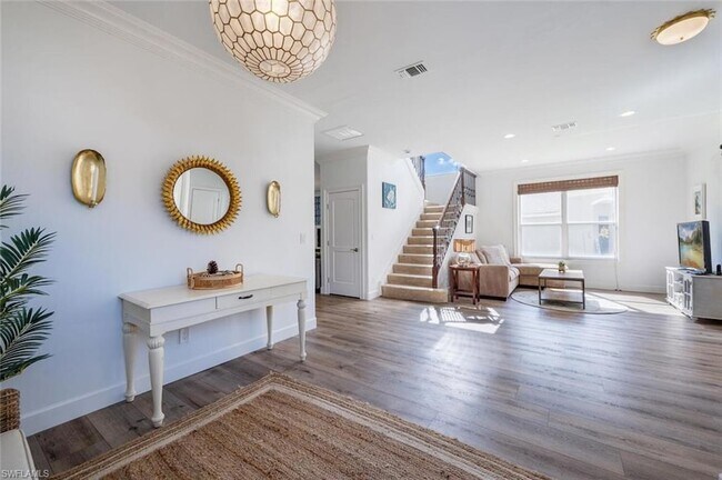 Building Photo - 1262 Barrigona Ct