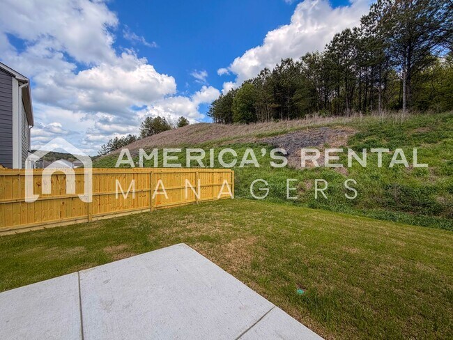 Building Photo - DEPOSIT PENDING! New Construction Home for Rent!