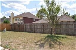 Building Photo - 1230 Bluestone Dr