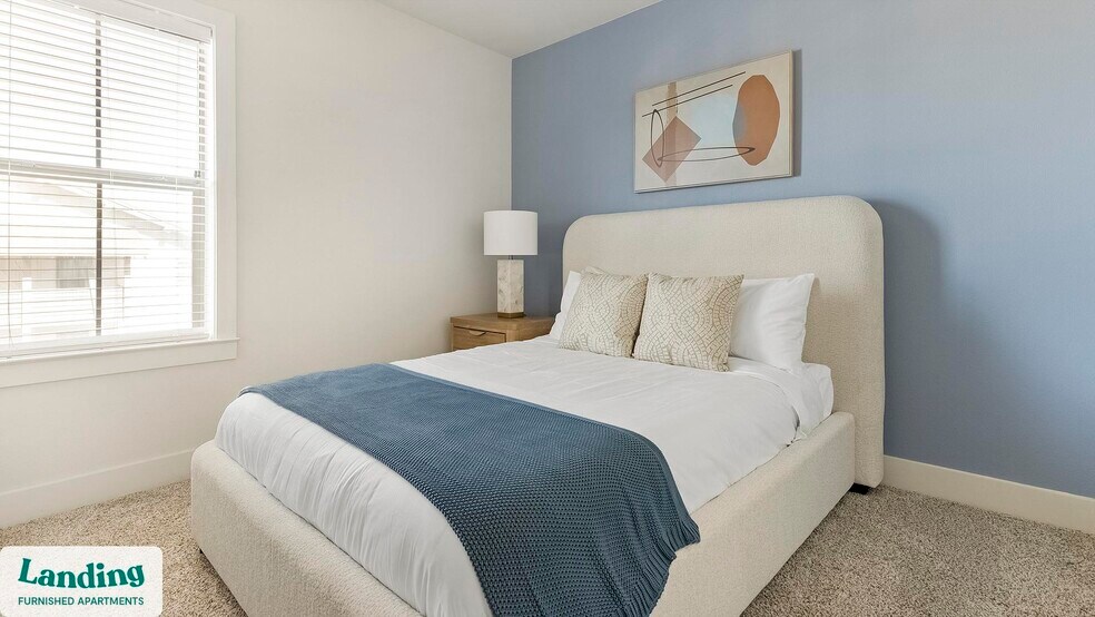 Building Photo - 20915 Wilderness Oak