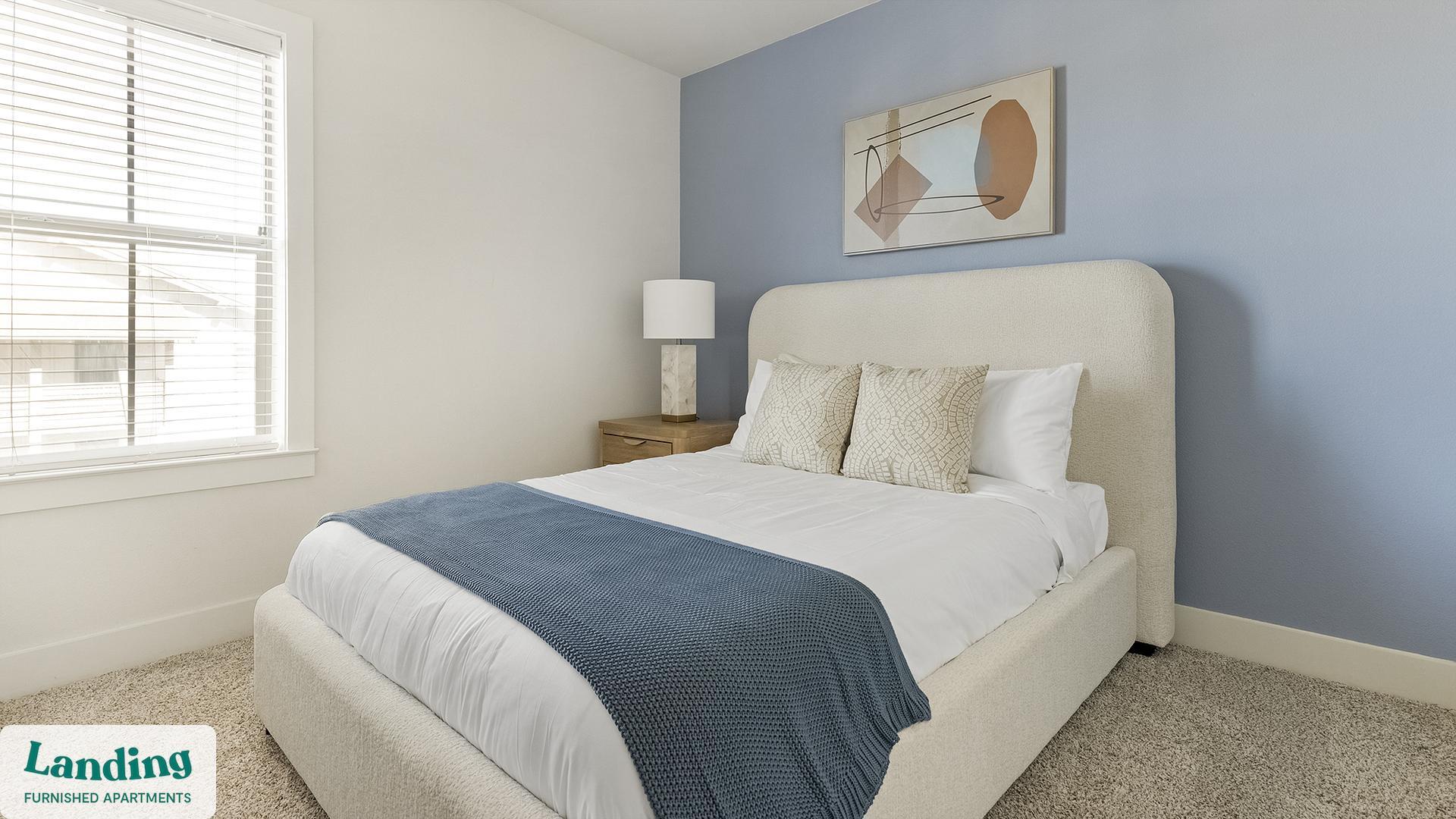 Building Photo - 20915 Wilderness Oak