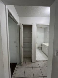 Building Photo - 1646 Hawthorne Pl