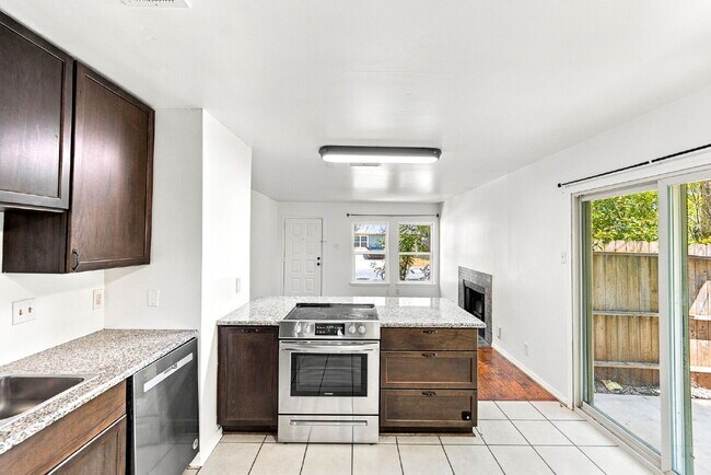 Building Photo - Ask about current rent incentives and specials being offered and book your self guided tour today.