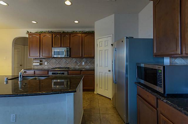 Building Photo - Beautiful home in the community of Grayhawk!