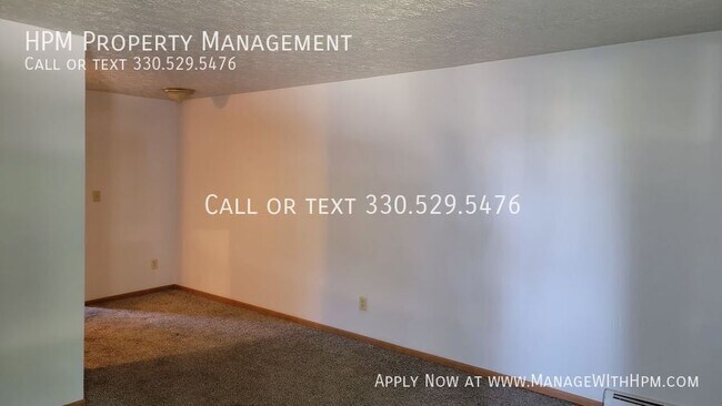 Building Photo - 82 1st St SE