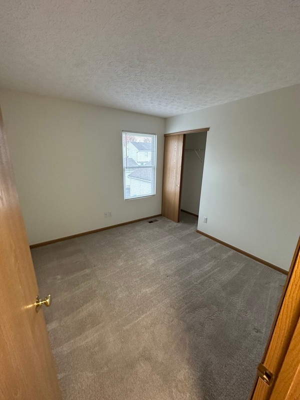 Building Photo - 9153 Constitution Ave