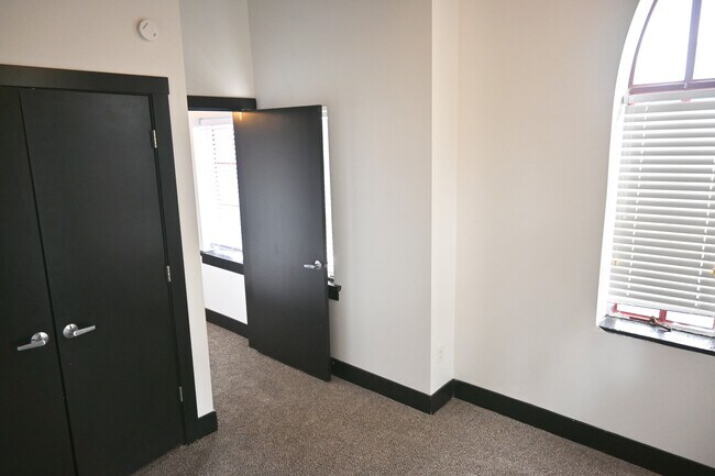 Floorplan - 3 Point Lofts (KOCV)
