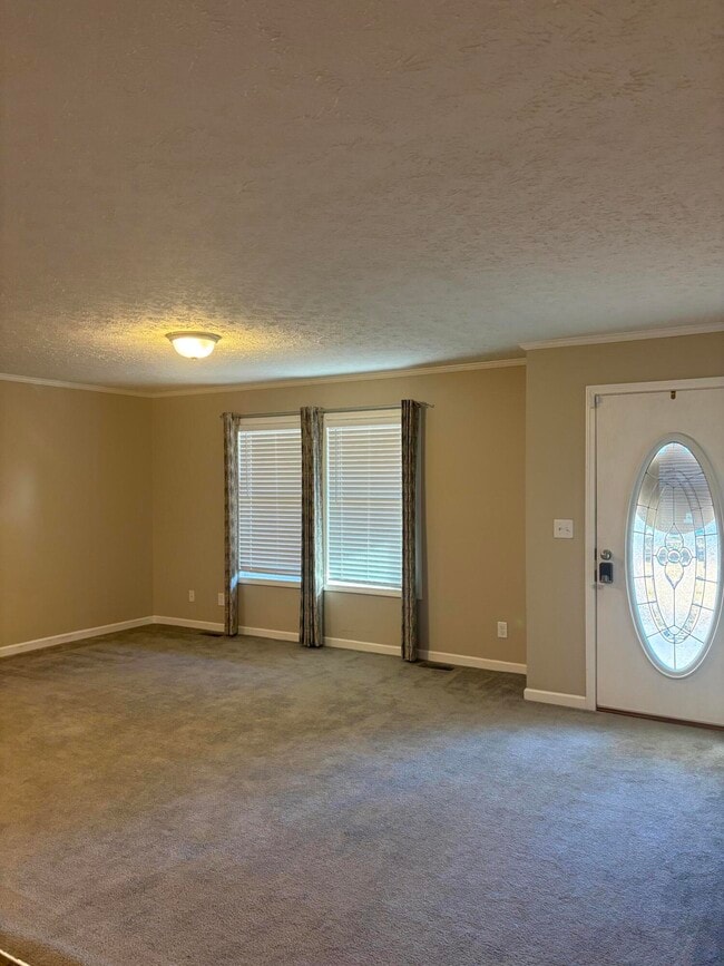 Building Photo - 205 Joy Rd