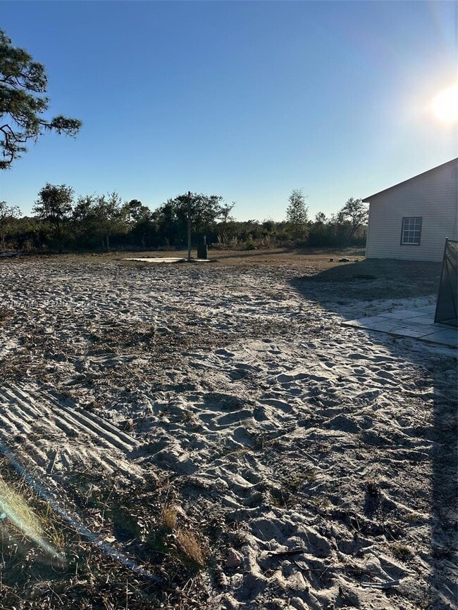 Building Photo - 3709 Grand Concourse
