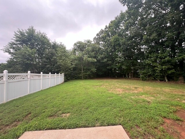 Building Photo - 1230 Folkstone Ridge Ln