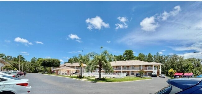 Building Photo - 4150 Portillo Rd
