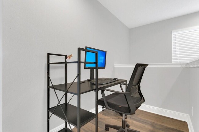 Building Photo - 50 W Esther St