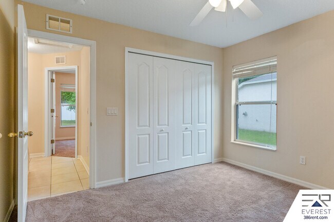 Building Photo - 13 Zinnia Trail