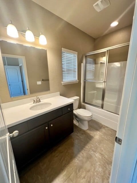 Building Photo - 863 W North St