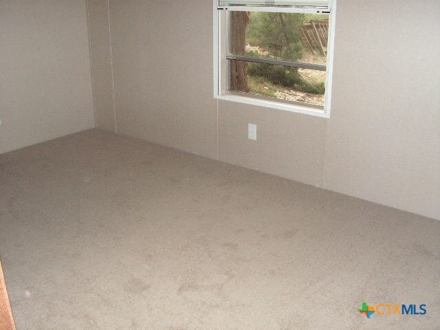 Building Photo - 200 Buck Trail