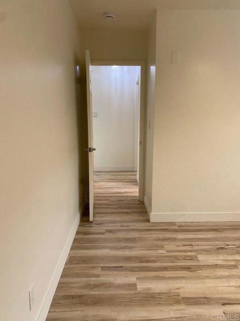 Building Photo - 140 4th St