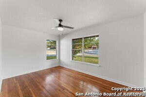 Building Photo - 4407 Bikini Dr