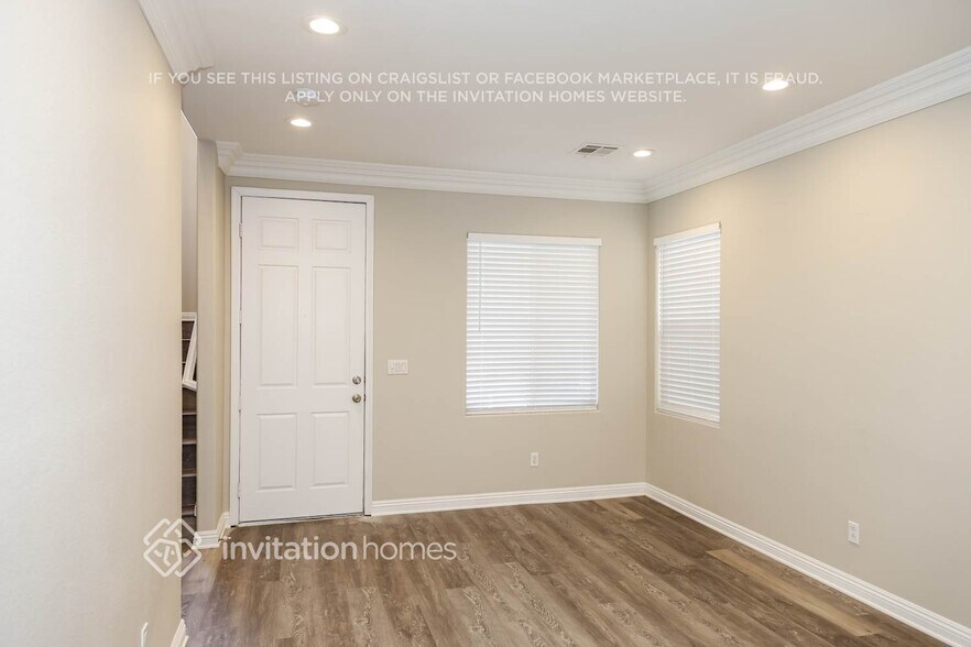 Building Photo - 6252 Dartington Hall St