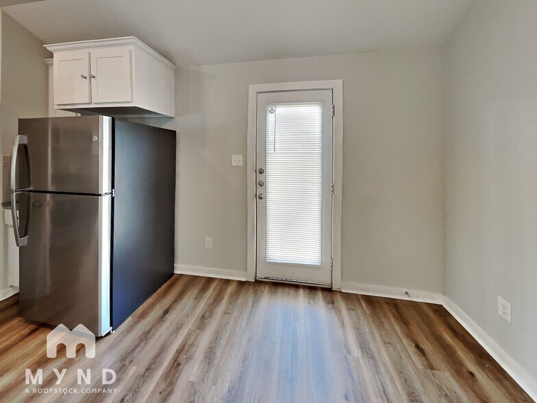 Building Photo - 4201 Andrea Ln