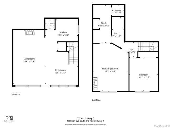 Building Photo - 149 Fenimore Rd