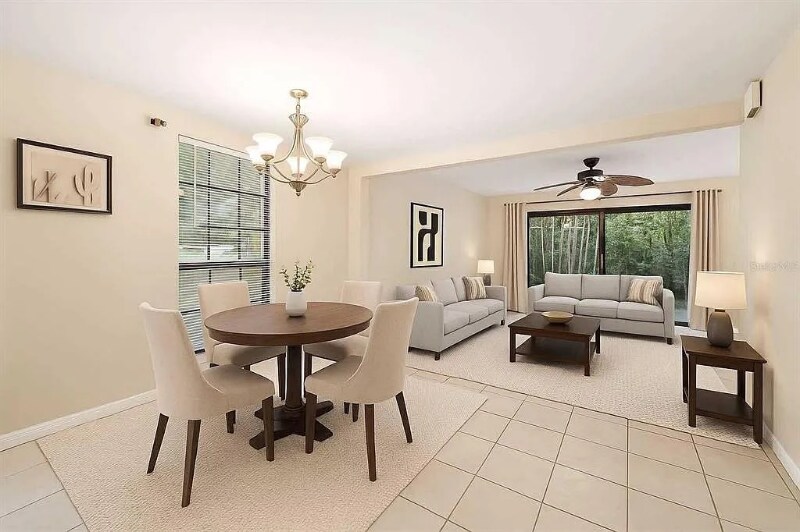 Building Photo - 911 SW 57 Terrace