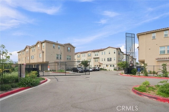 Building Photo - 1279 Bonnet Wy