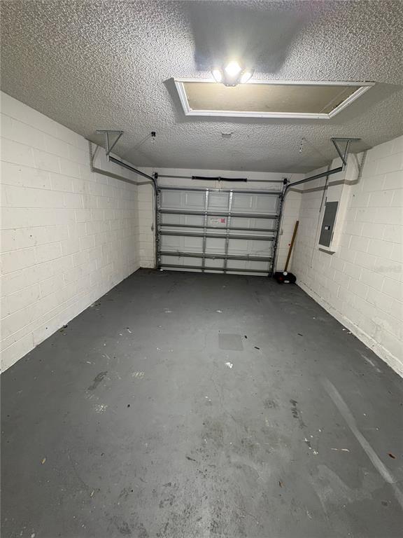 Building Photo - 64 Cordona Dr