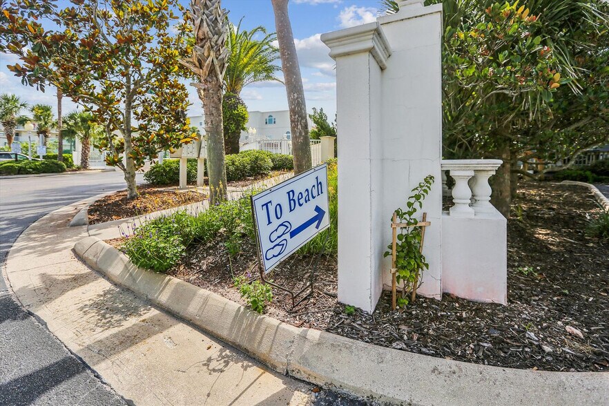 Building Photo - 120 Ocean Hibiscus Dr
