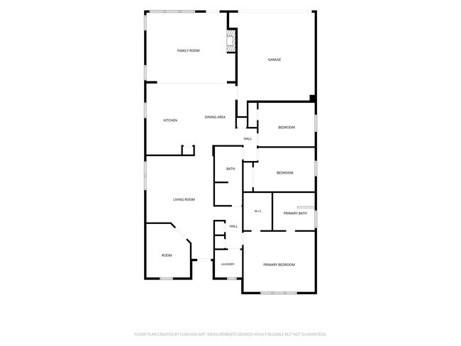 Building Photo - 2018 Leisure Ln